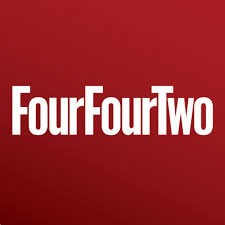 Four Four Two