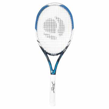 Aryna Sabalenka Signed Tennis Racket - Australian Open Winner 2023