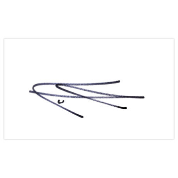 Joan Capdevila Signed White Card - Spain Autograph