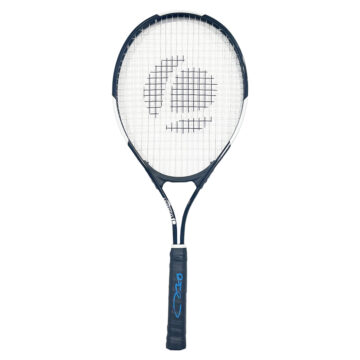 Signed Dominic Thiem Racket - US Open Winner 2020