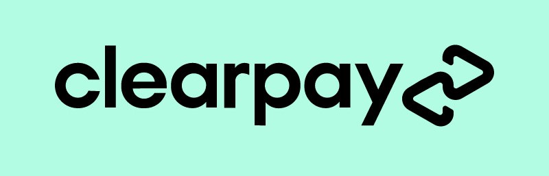 clearpay